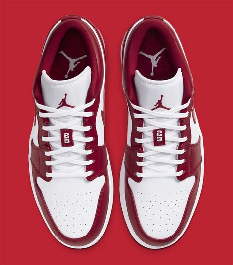 2022 nike air jordan|jordan 1 low new release.